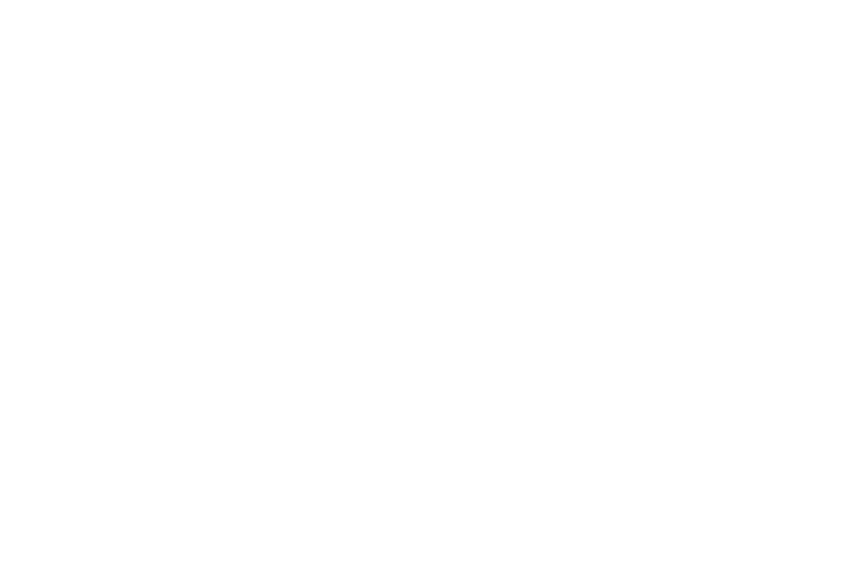 newgendesign.